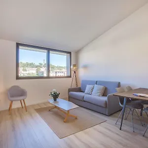 https://flateli-exclusivo-placa-catalunya-4-1.catalonia-hotels.com