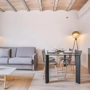 https://flateli-placa-catalunya-11.catalonia-hotels.com