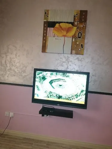 Boulevard City Suites Hotel Apartments 迪拜