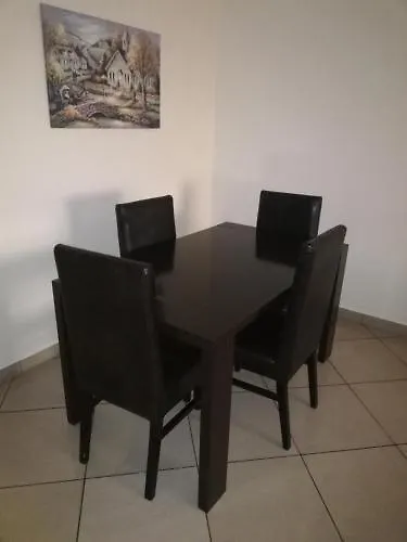 Boulevard City Suites Hotel Apartments 迪拜 0*,  阿拉伯联合酋长国