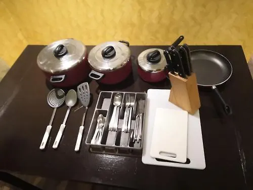 Boulevard City Suites Hotel Apartments 迪拜 阿拉伯联合酋长国