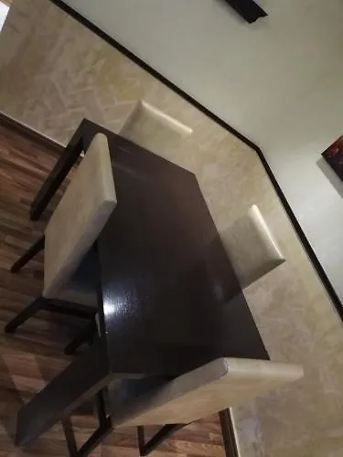 Boulevard City Suites Hotel Apartments 迪拜 阿拉伯联合酋长国